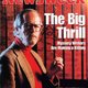 Image for article titled Elmore Leonard's Rules For Writing